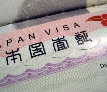 japan_visa
